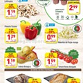Antevisão Folheto ALDI Promoções de 15 a 21 julho d3.jpg